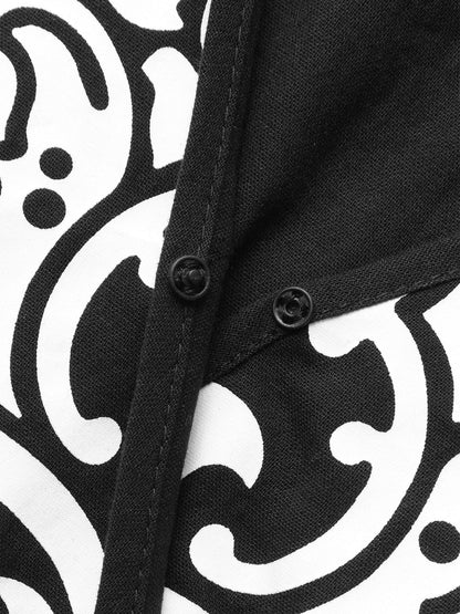 50aa1a69-68a3-4983-9ef5-53d3bc7ac3b5