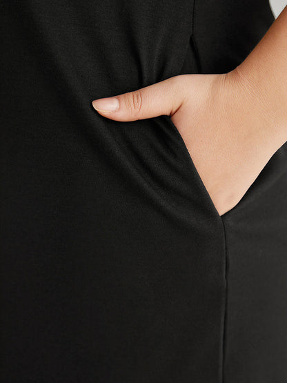 880fcbbb-f7c6-4704-93b7-4ef35b3bcfbc