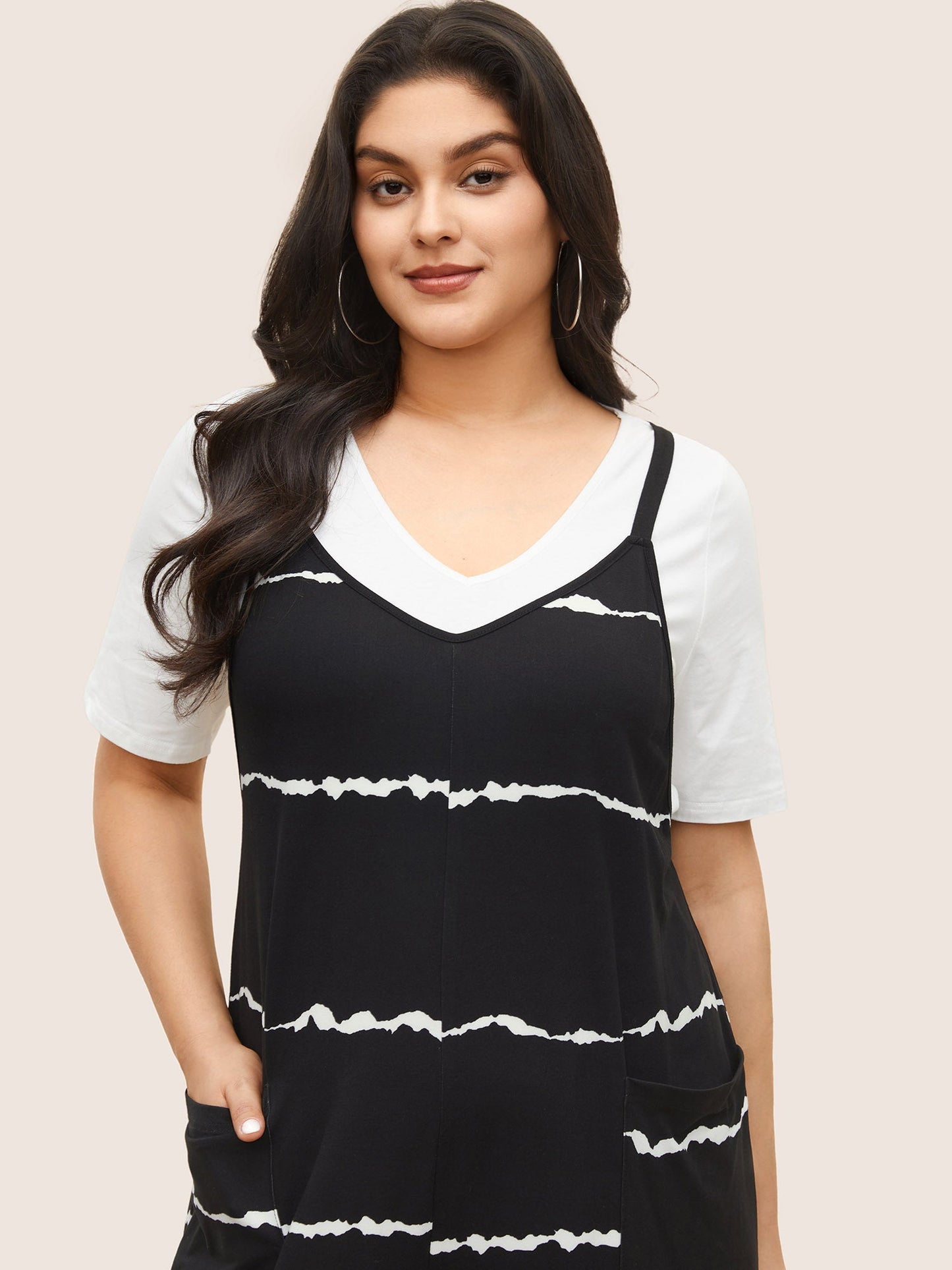 f899a6b8-42d4-4ace-a637-7b4d711baf72