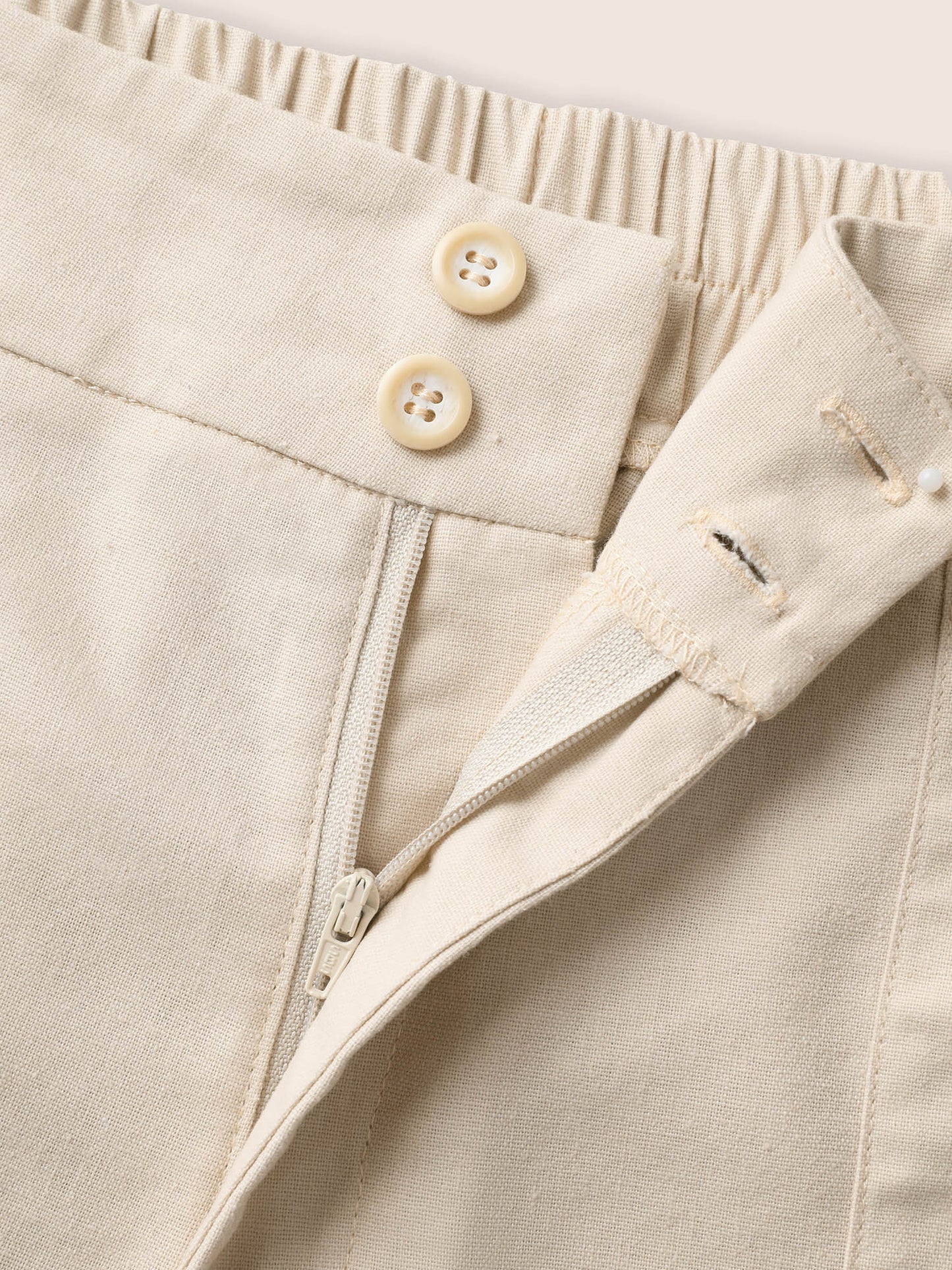 2b792c3c-e395-4de3-acc6-320bd99ef891