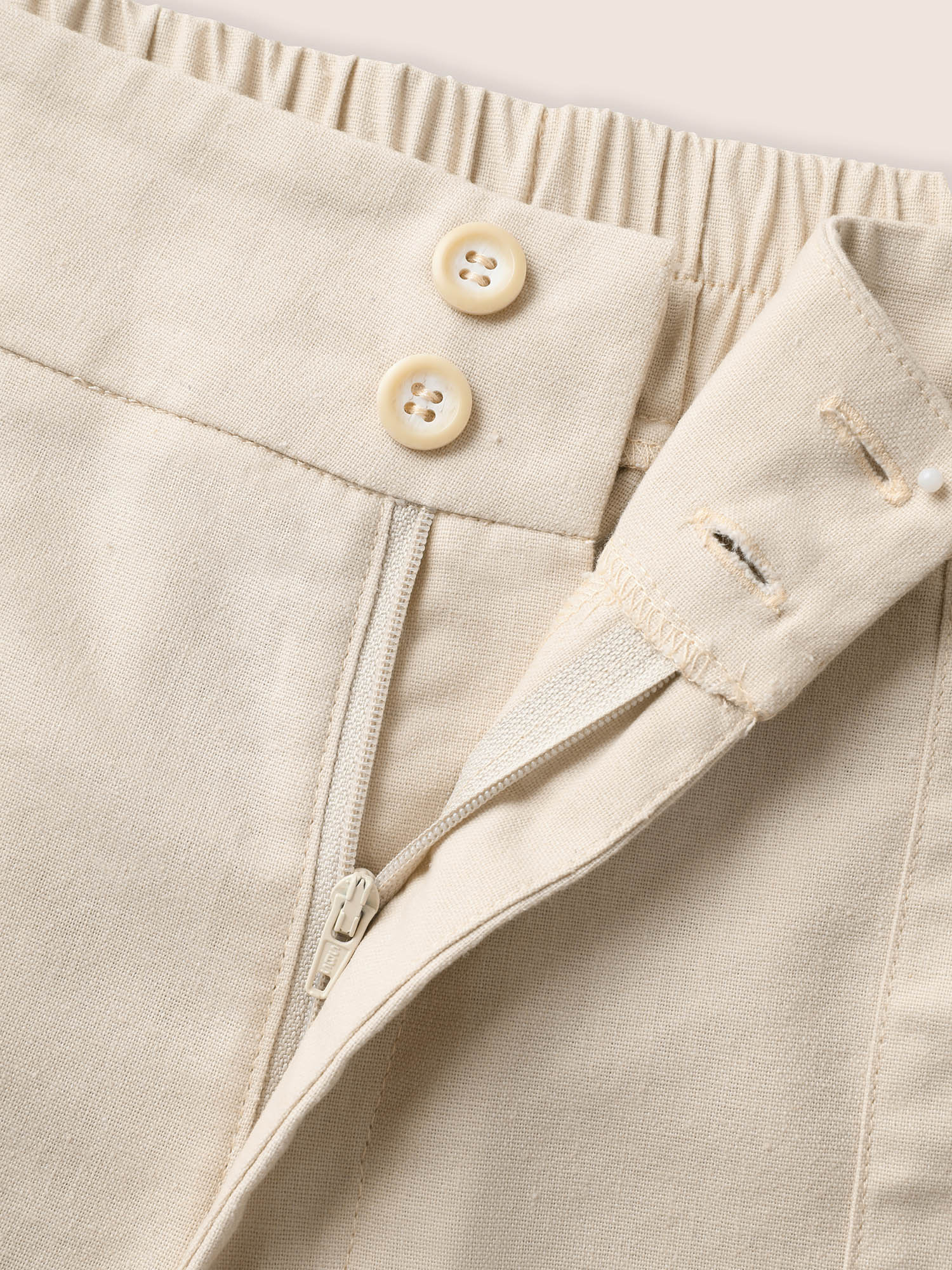 2b792c3c-e395-4de3-acc6-320bd99ef891