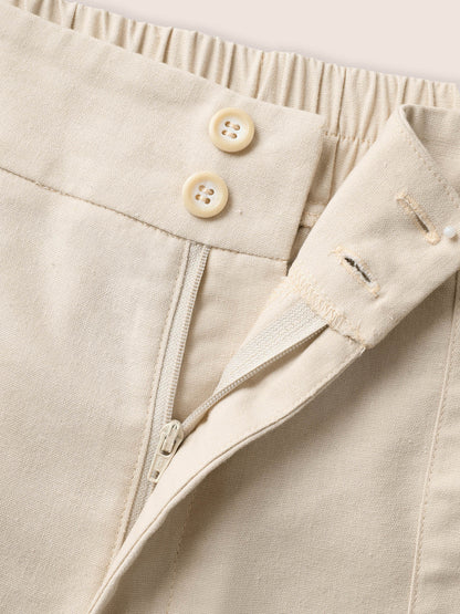 2b792c3c-e395-4de3-acc6-320bd99ef891