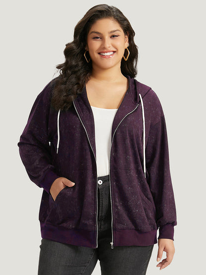 38fcd093-0751-47f7-8a18-4964a23eb99a