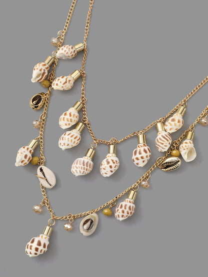 26e8e43c-5149-4b53-8c61-5381ce9fabb6