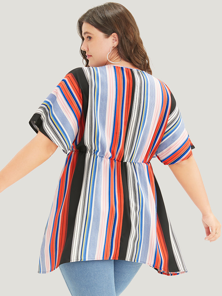 d2f32c1d-ac5e-46cc-9b53-ffa67d7bb6a6