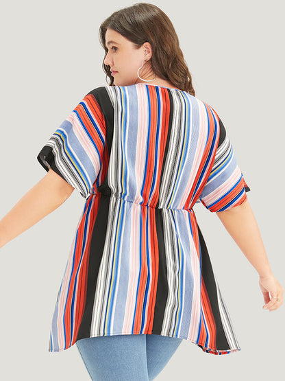 d2f32c1d-ac5e-46cc-9b53-ffa67d7bb6a6