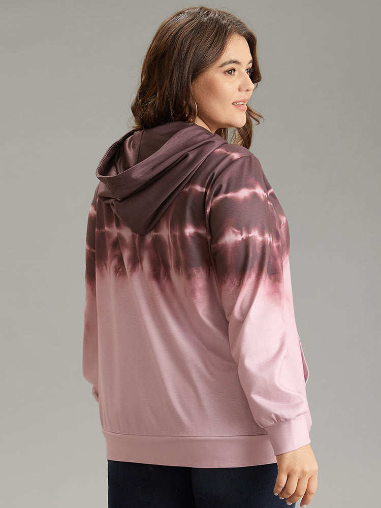 9351fde9-a245-4c14-94ce-2c70f2adc84d