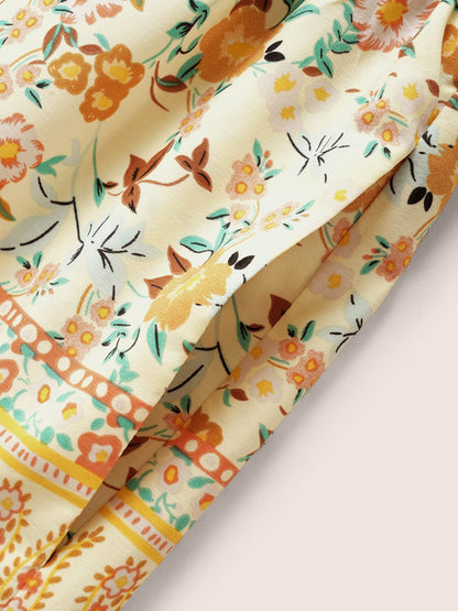 4e3fae4c-9ed4-4c8d-a6d3-c659b8dd3c83