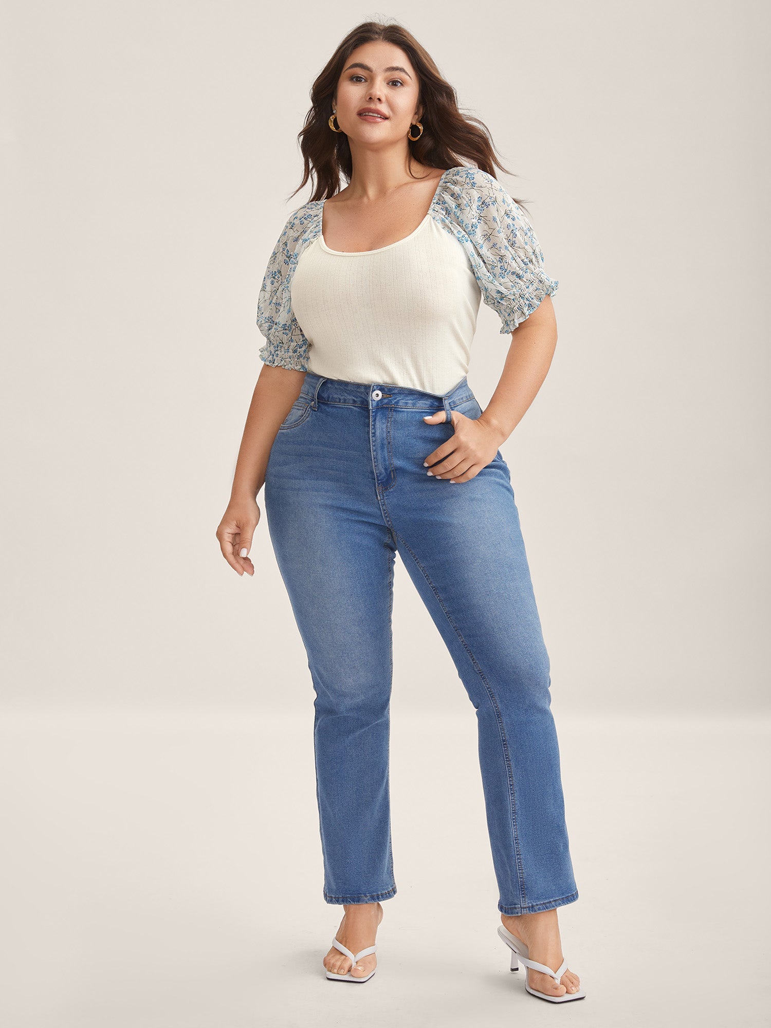 e4098d20-63a8-435e-a154-d3d0368bf616