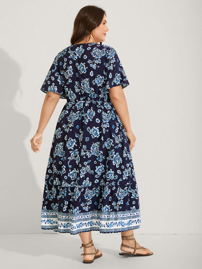 0d0fc437-2fd3-4079-9834-86e461e74ba5