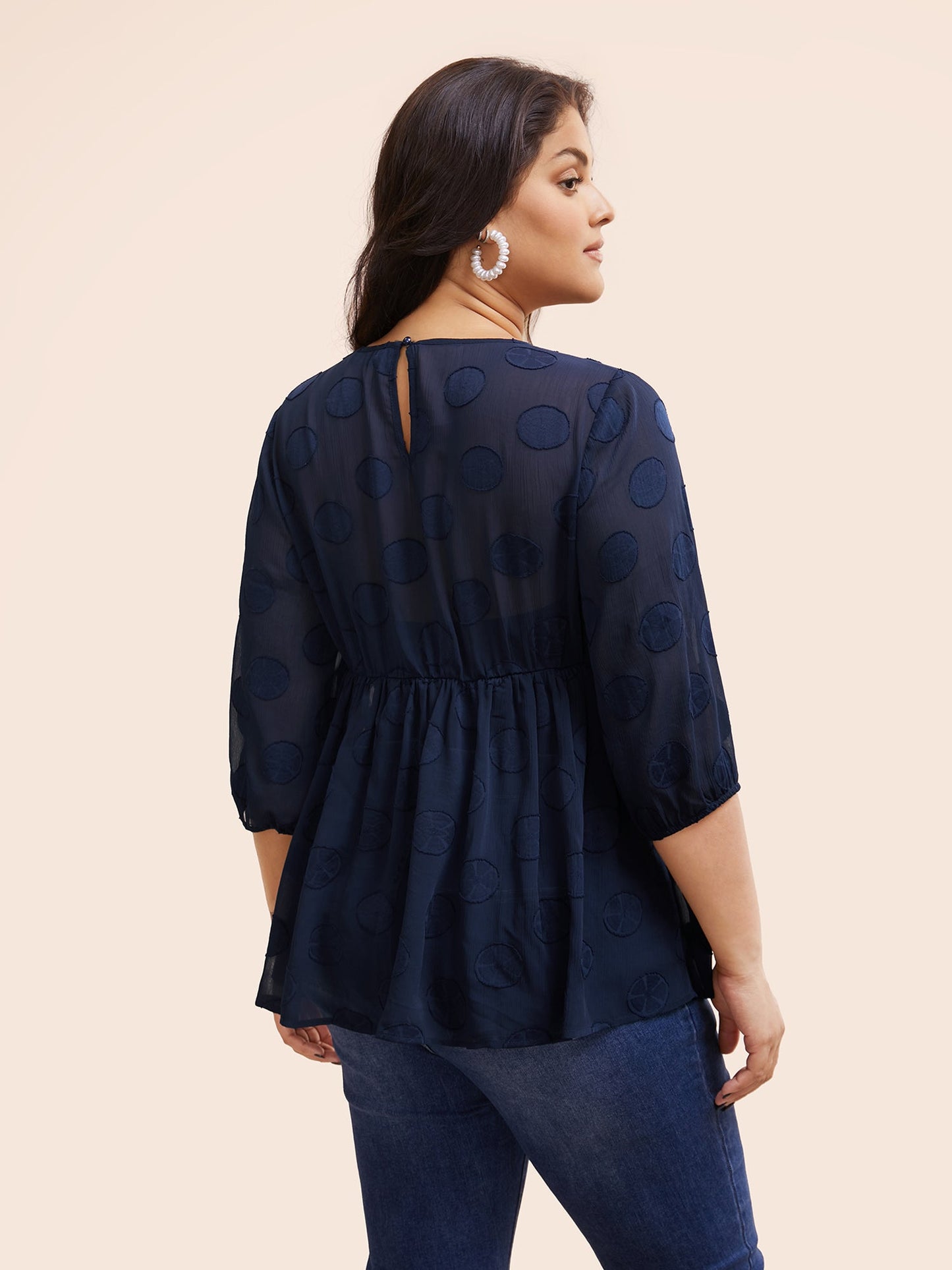 e6678c45-a66e-4c22-8586-7927034646d0