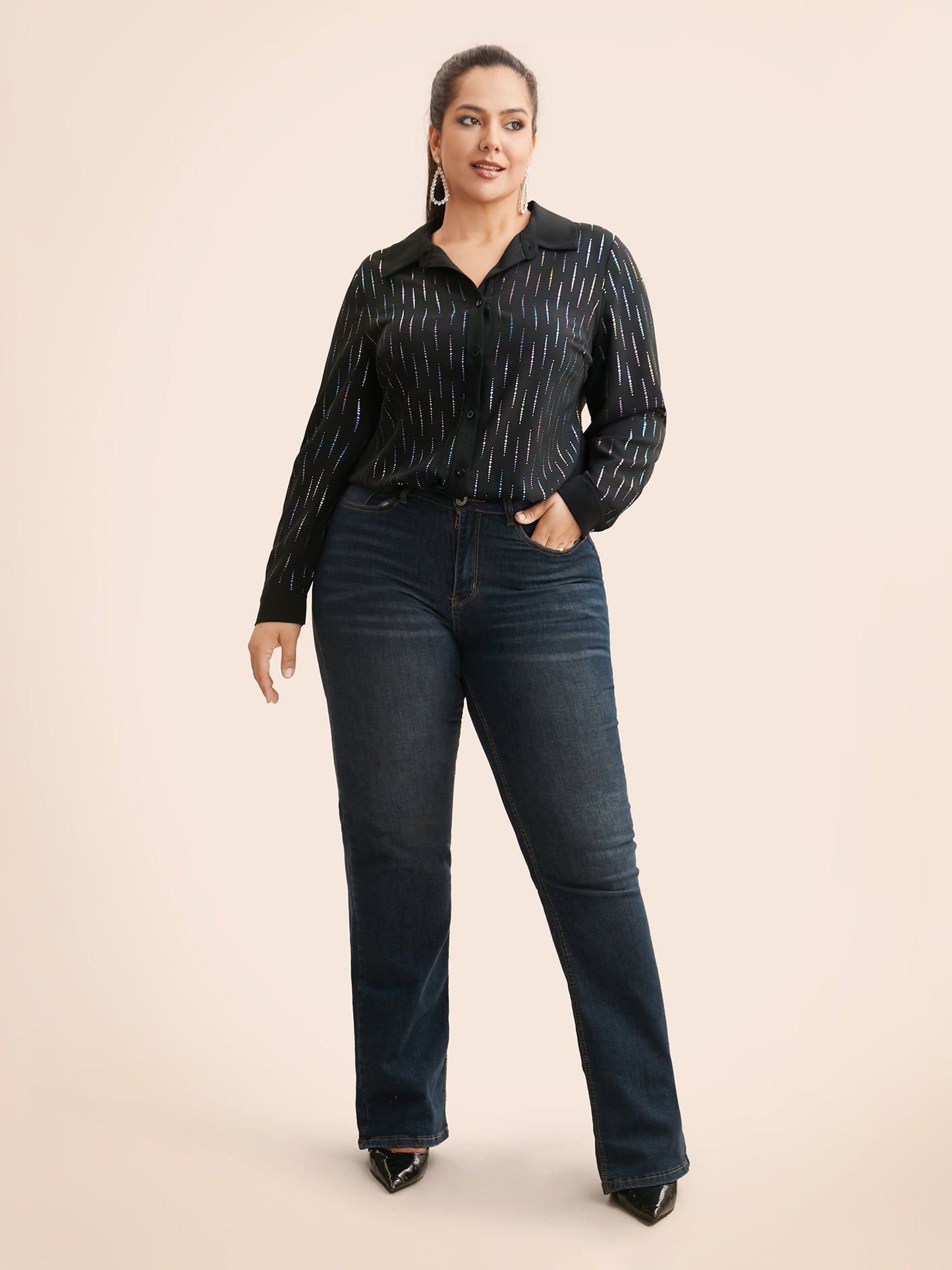 1cfd97cc-986b-46b9-96d7-06e907580cac