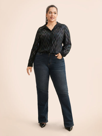 1cfd97cc-986b-46b9-96d7-06e907580cac