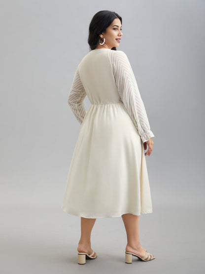 a84a9781-9999-47d4-aaa3-302e9d476085