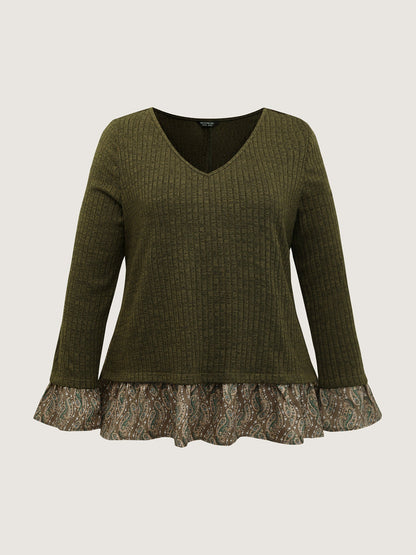 de4dbb6c-81d4-4418-9cc7-408321be23b4