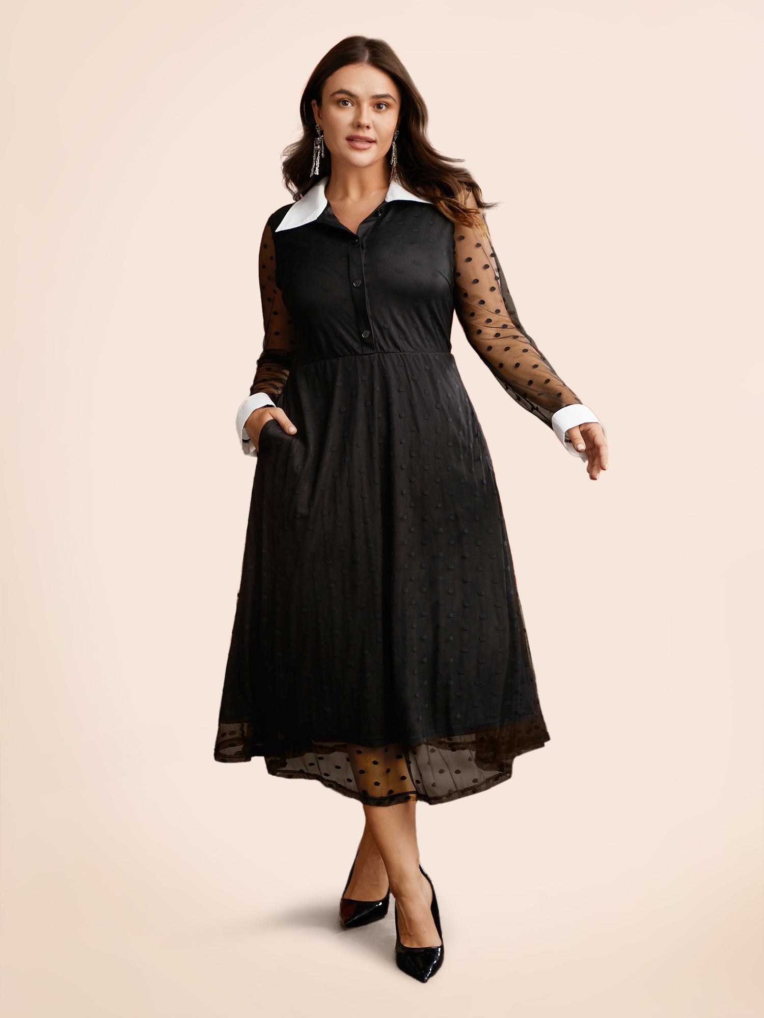 add94011-d54d-44e7-a404-1fb143165f45