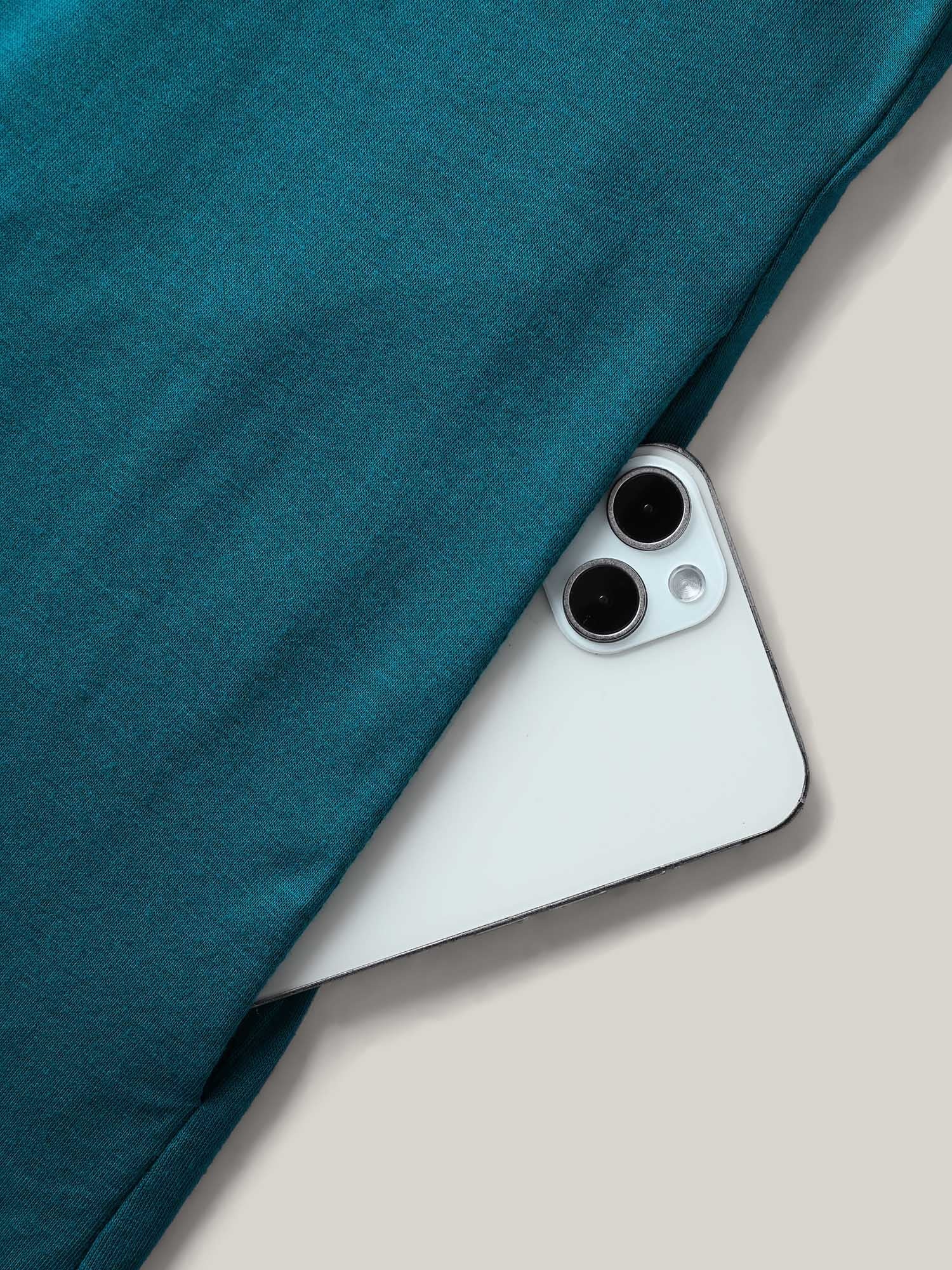 cf101786-2134-42b8-b209-80972ddbc5e9