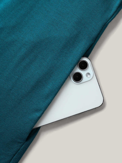 cf101786-2134-42b8-b209-80972ddbc5e9