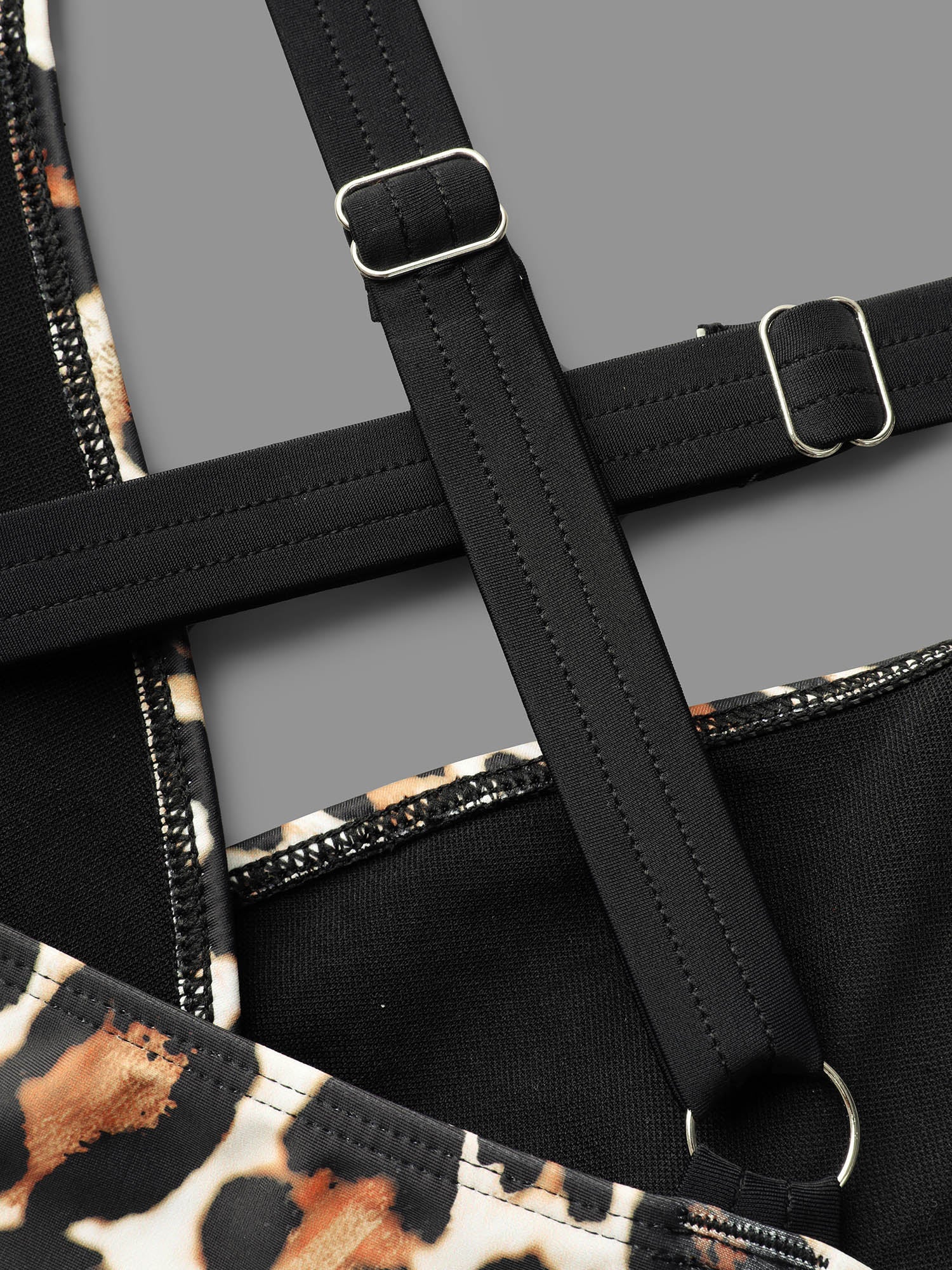 0f7e4fb3-741c-4bc0-938b-9c405d7238d5