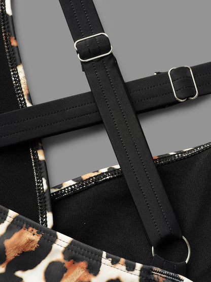 0f7e4fb3-741c-4bc0-938b-9c405d7238d5