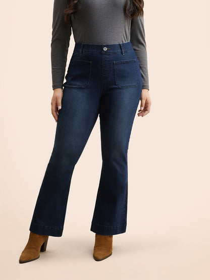 61c532be-d8d4-405b-9ff6-4bca09aa3dd6