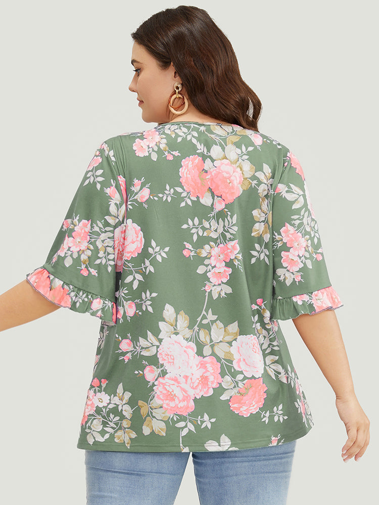 7c1081bd-12bb-4a5c-b4f8-e274c862a3c0