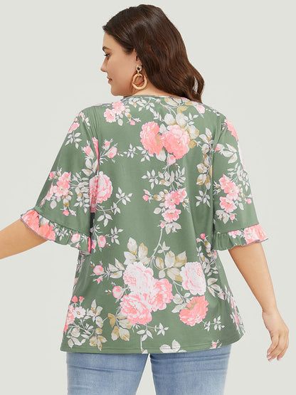 7c1081bd-12bb-4a5c-b4f8-e274c862a3c0