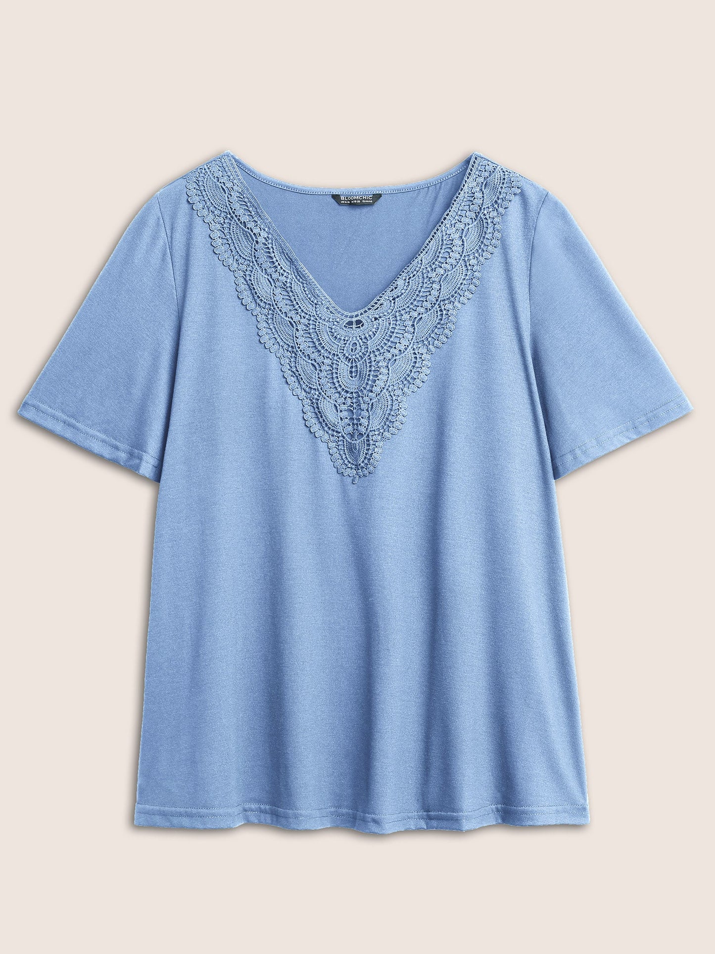 8bad60ca-f89f-4687-b151-6d0e3388abd0