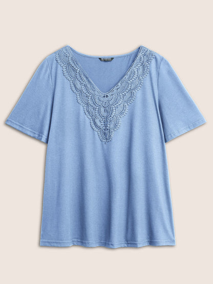 8bad60ca-f89f-4687-b151-6d0e3388abd0