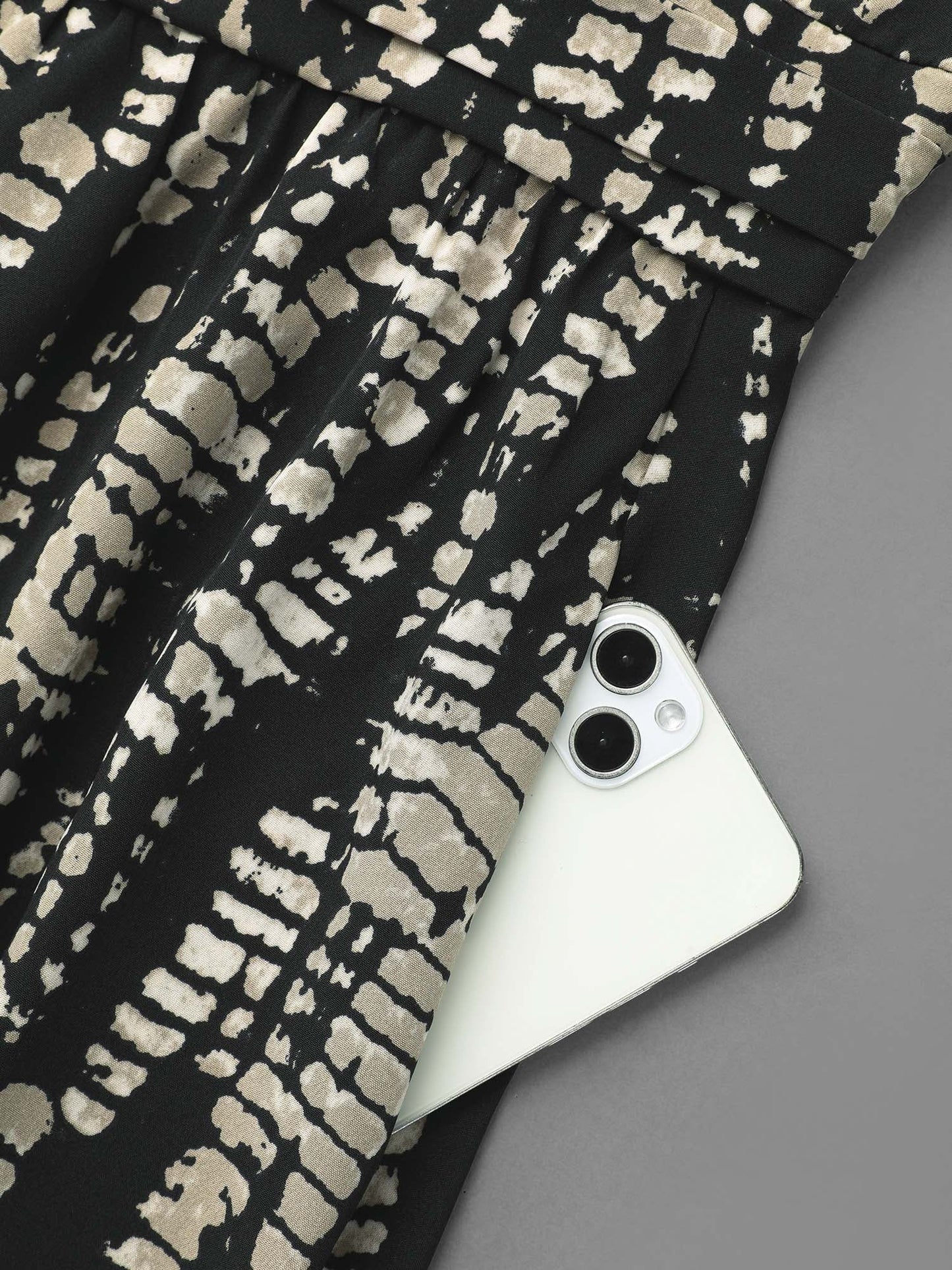 013df9b3-d980-4226-a87c-a42cfcc86a66