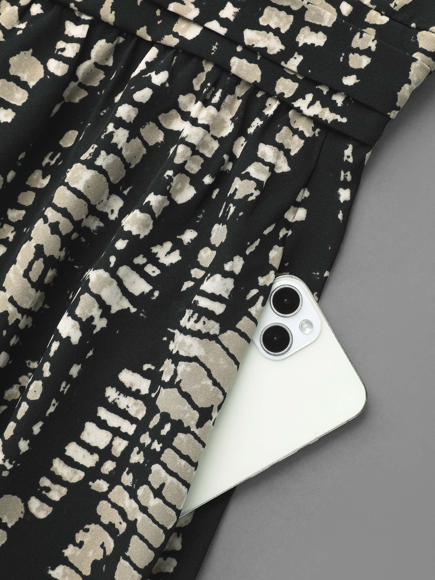 013df9b3-d980-4226-a87c-a42cfcc86a66