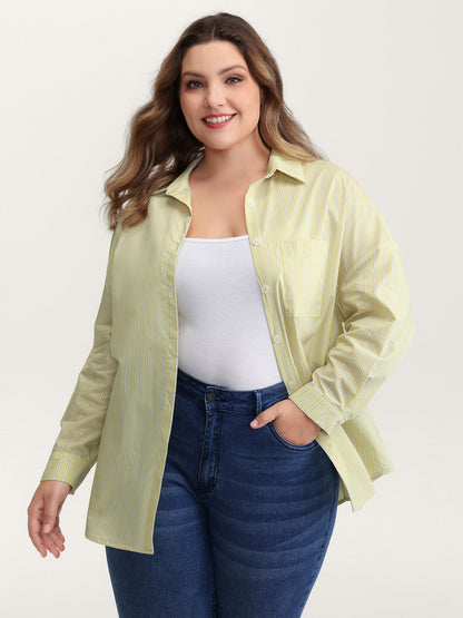 0d77919e-0d87-44a3-bc7c-e163f5853efc