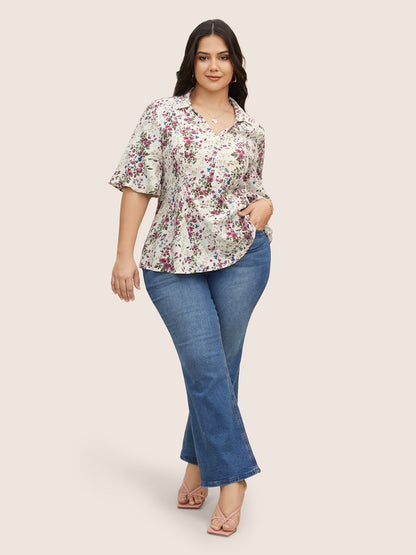 ced9a8d6-0690-477d-998c-415d56e29d69