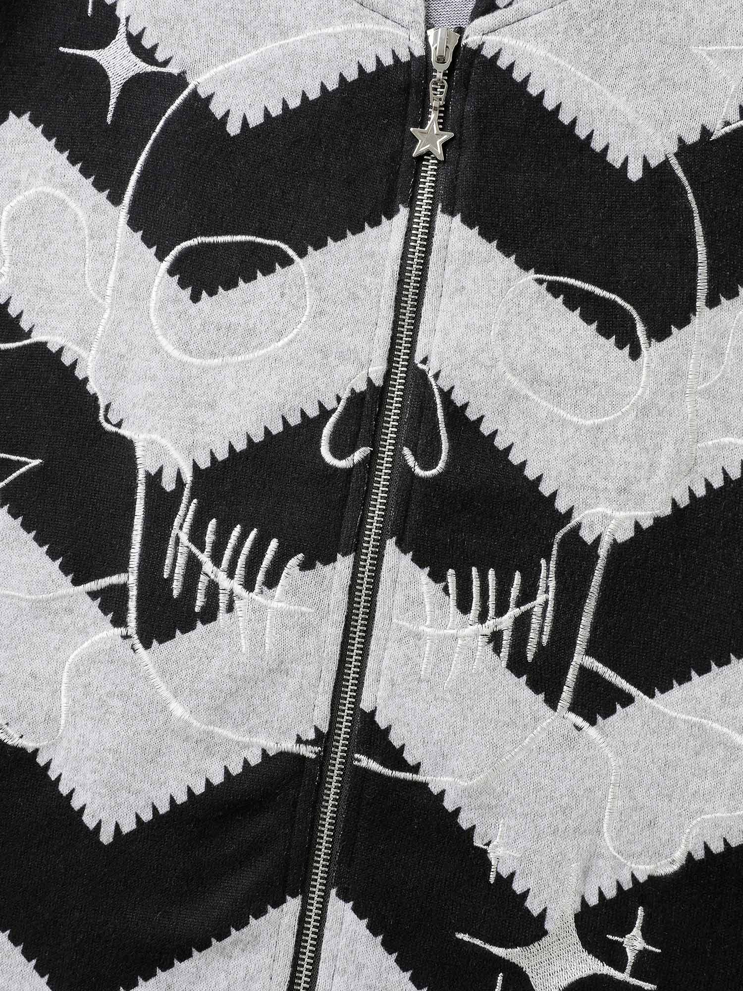 75e29671-8c75-439d-b221-3a3e275aec58