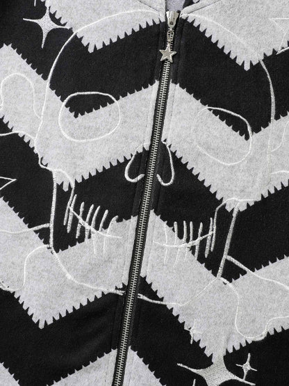 75e29671-8c75-439d-b221-3a3e275aec58