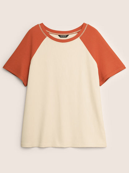 8200ed44-bdb1-455a-a0c1-a2b00a4fd4ac