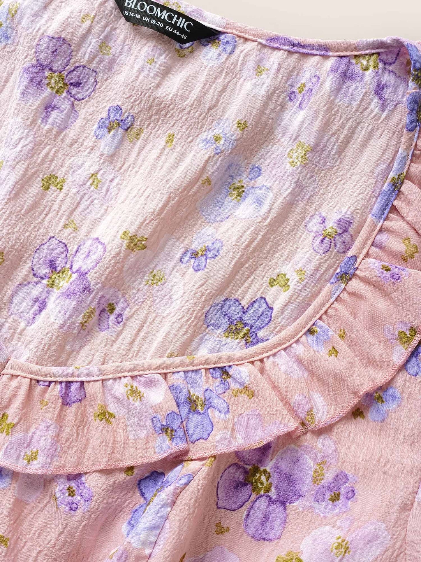 05b02b79-9748-42eb-b74d-08b20c20421b