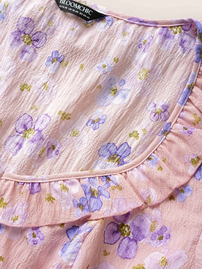 05b02b79-9748-42eb-b74d-08b20c20421b