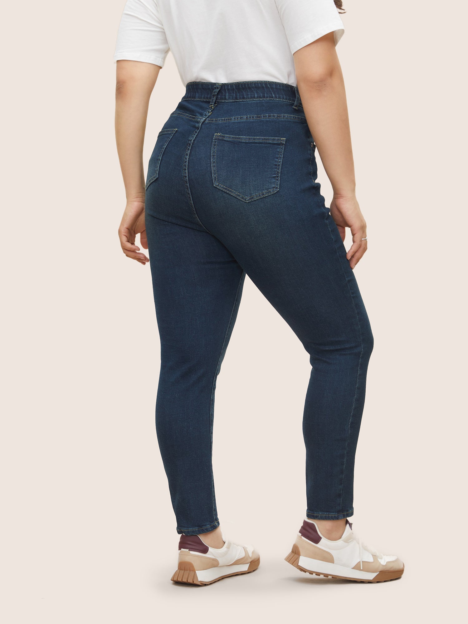 ad972b8c-cb73-4d9a-98db-9b82c4b78b68