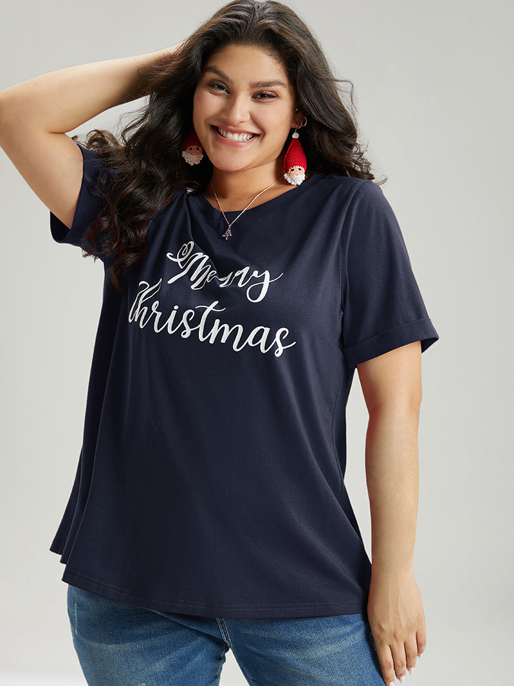 6eda1b34-520b-43ee-b408-d132a365730a