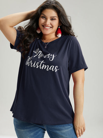 6eda1b34-520b-43ee-b408-d132a365730a