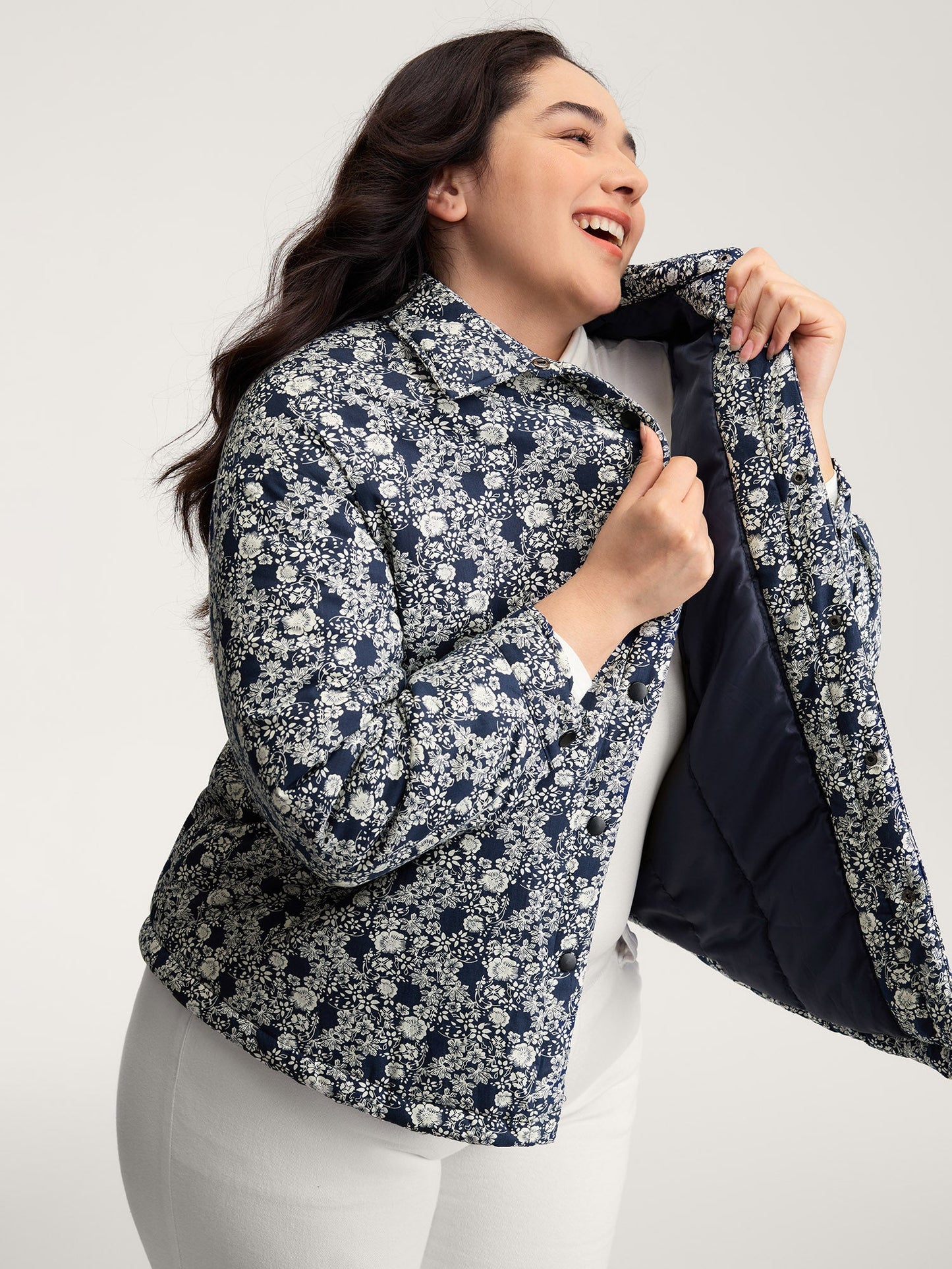 96216cbb-9010-4a06-8418-7e6284cad6e7