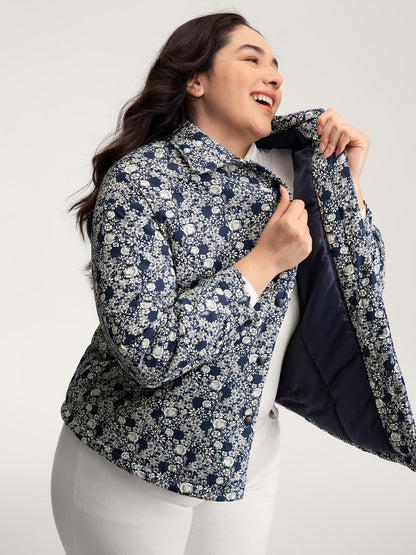 96216cbb-9010-4a06-8418-7e6284cad6e7