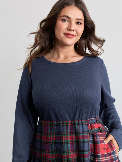 db4877a9-3143-407f-9be8-b6283187aa38