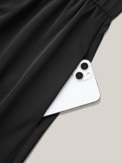 1d75ca89-4580-4144-80de-2624a18bfc10