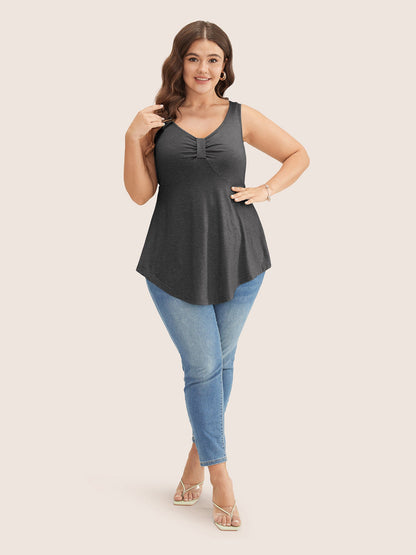 c2312796-26ef-472c-a12c-d6adcbe074f2