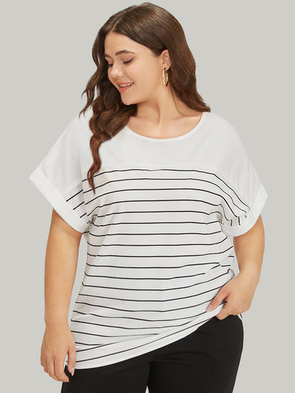 b135cc08-925c-43b6-ab93-4369367901fb