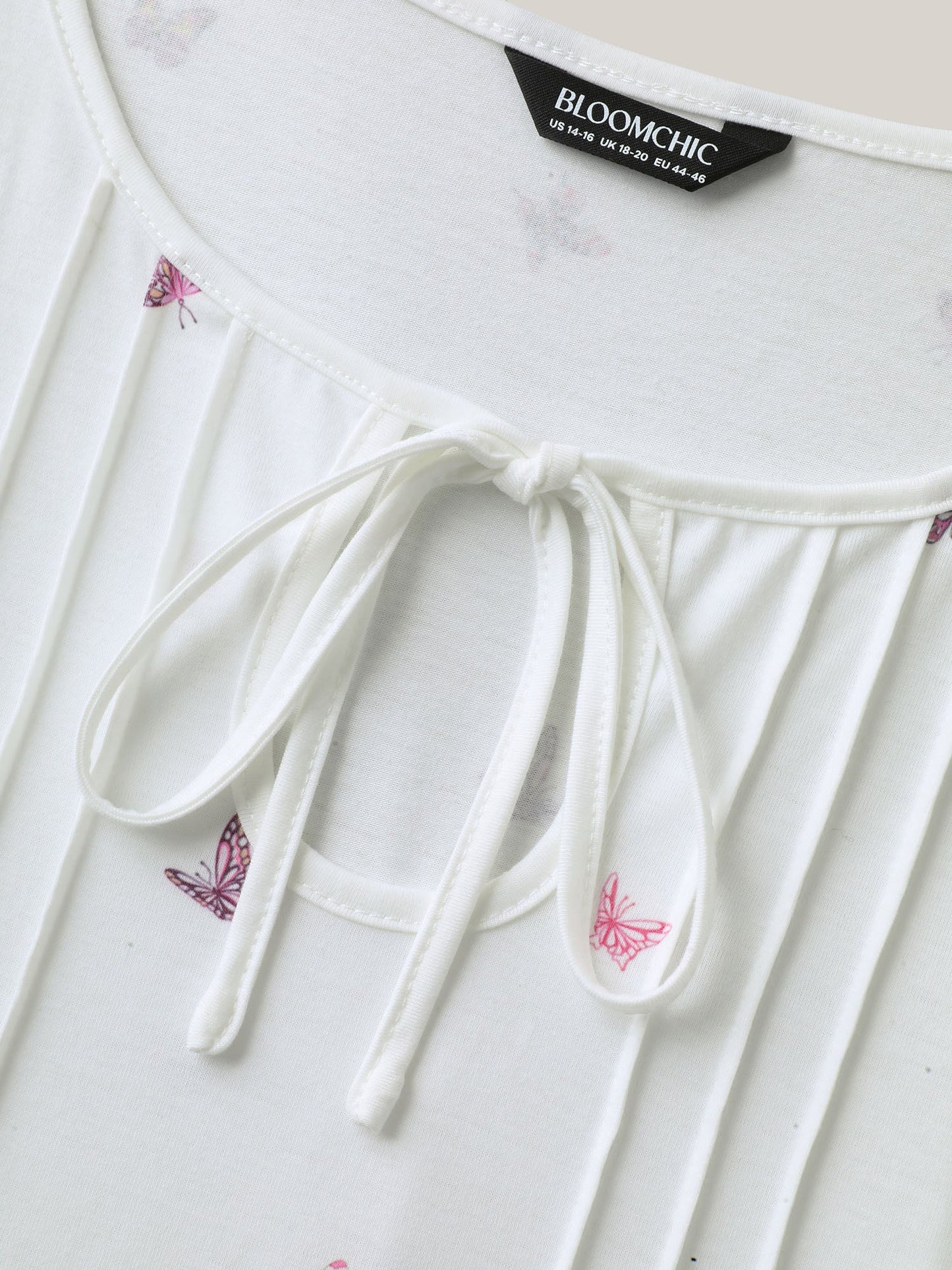 8aaa87f4-f983-47d3-9604-42942f3c0f9b