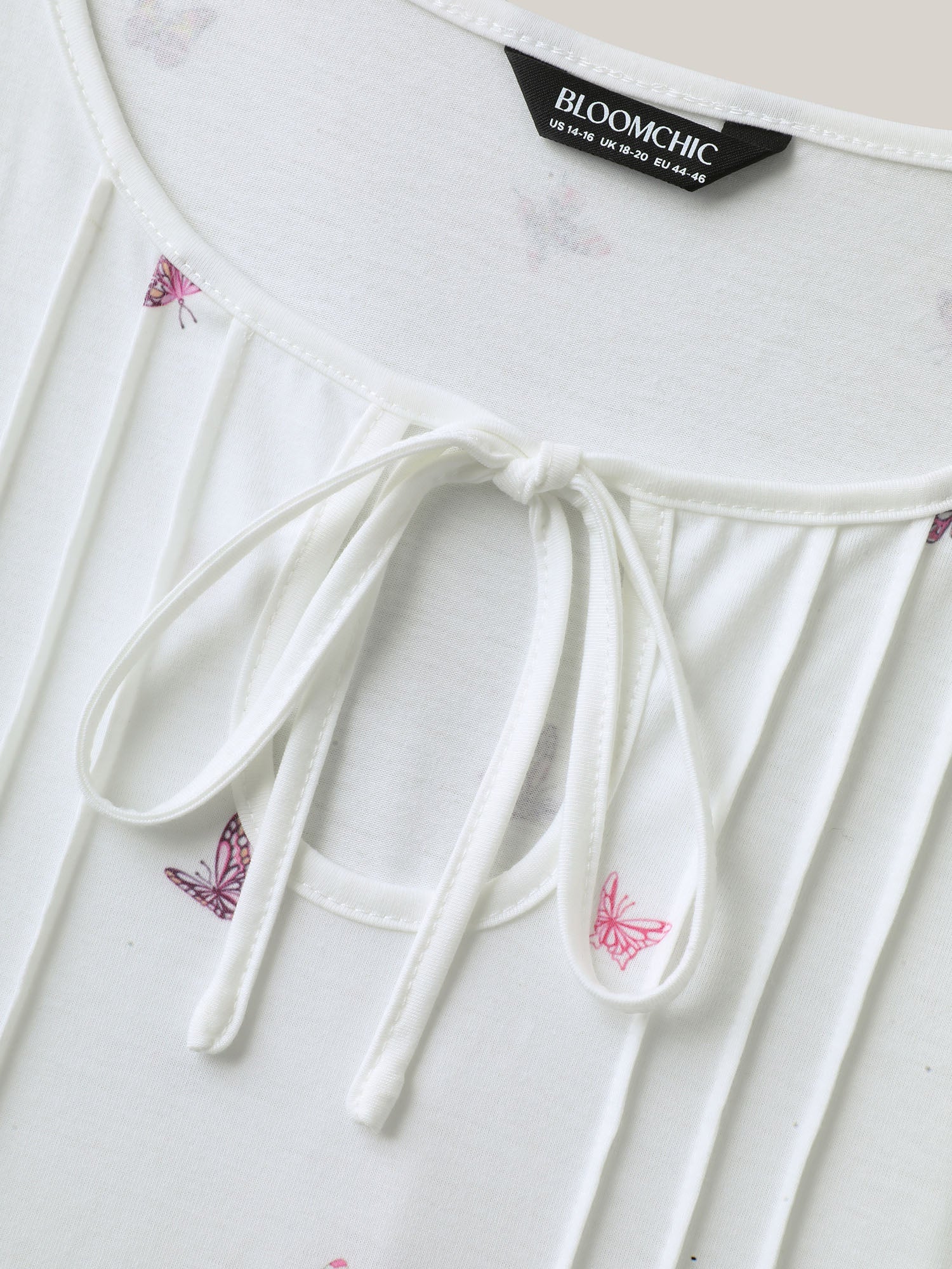 8aaa87f4-f983-47d3-9604-42942f3c0f9b