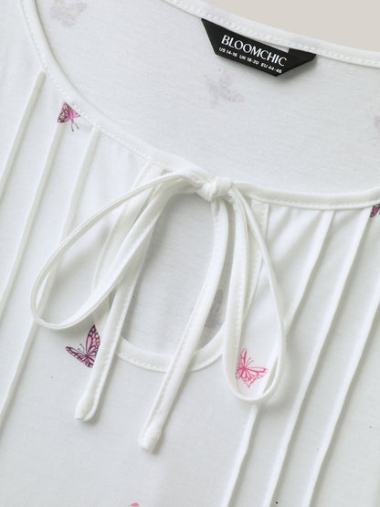 8aaa87f4-f983-47d3-9604-42942f3c0f9b